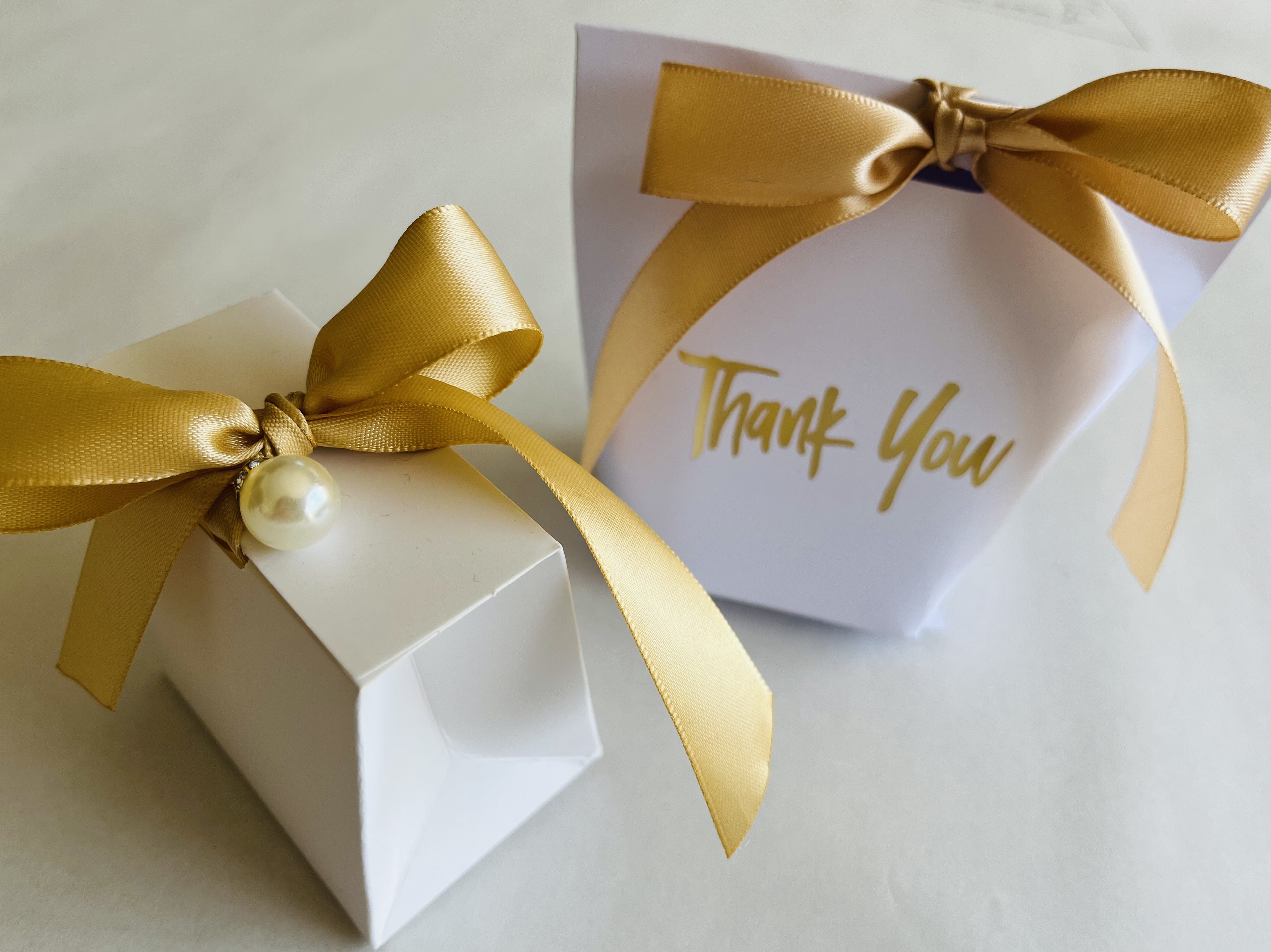 ＋Ｂドライフルーツバター2粒入