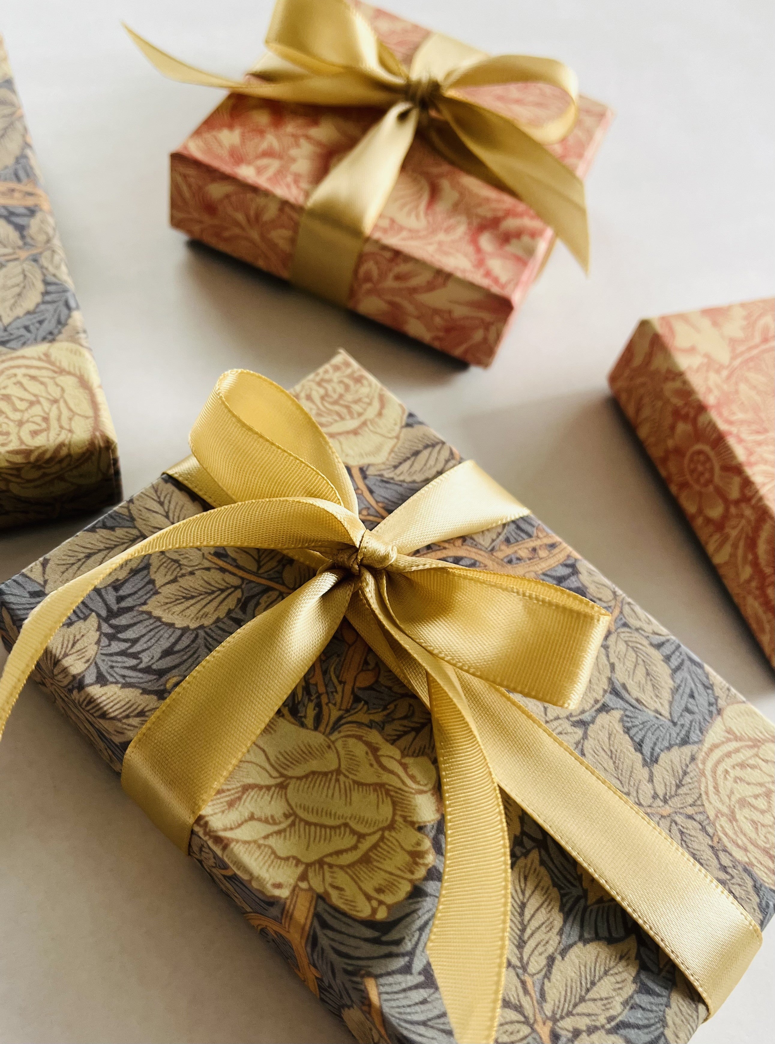 ＋Ｂドライフルーツバター 6粒入